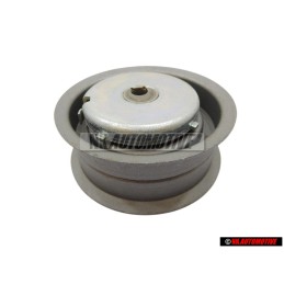 SKF Cinghia Dentata Rullo Tenditore - VKM 11021