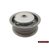 SKF Cinghia Dentata Rullo Tenditore - VKM 11021