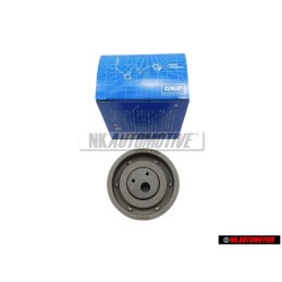 SKF Cinghia Dentata Rullo Tenditore - VKM 11020