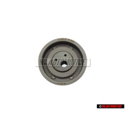SKF Cinghia Dentata Rullo Tenditore - VKM 11020