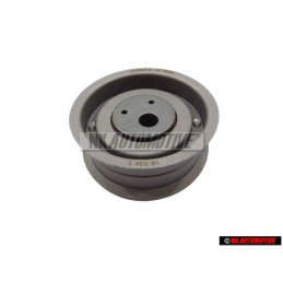 SKF Cinghia Dentata Rullo Tenditore - VKM 11020