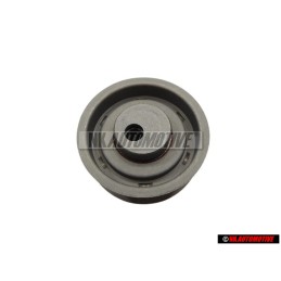 SKF Cinghia Dentata Rullo Tenditore - VKM 11020