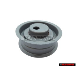 SKF Cinghia Dentata Rullo Tenditore - VKM 11020