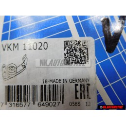 SKF Cinghia Dentata Rullo Tenditore - VKM 11020