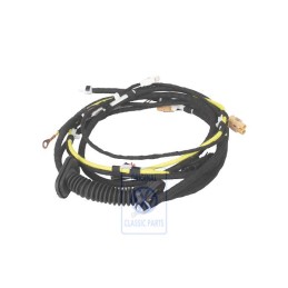 VW Originale Kit Di Cavi Per Portellone Posteriore - 1K6971148AJ