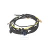VW Originale Kit Di Cavi Per Portellone Posteriore - 1K6971148AJ