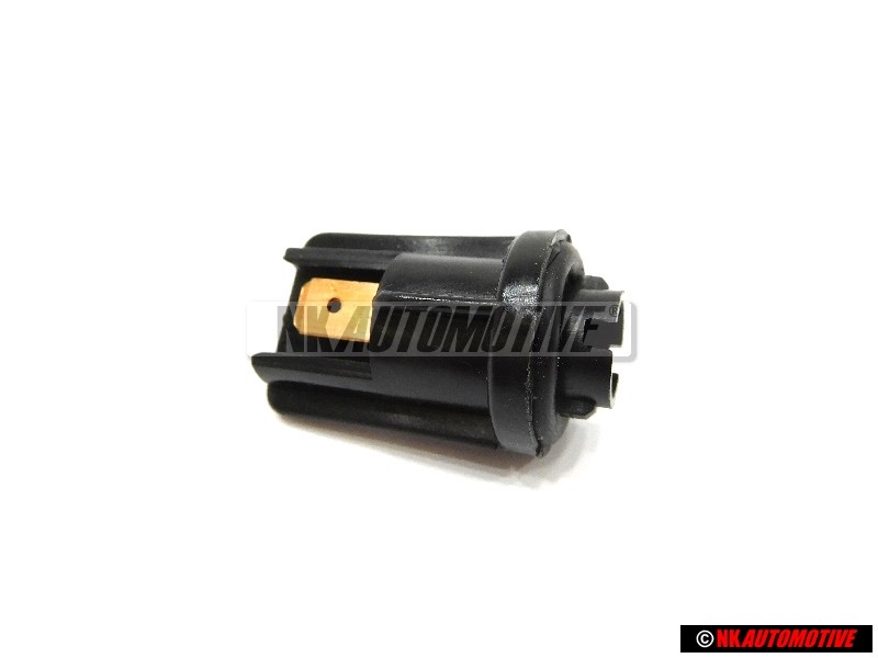 HELLA Portalampada - 9FF 126 444-001