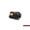 HELLA Portalampada - 9FF 126 444-001