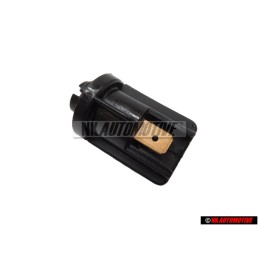 HELLA Portalampada - 9FF 126 444-001