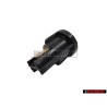HELLA Portalampada - 9FF 126 444-001