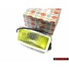 VW Originale Fendinebbia Alogeno, Luce Gialla - 155941701A