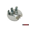 VW Classic Parts Portalampada - 171953053A