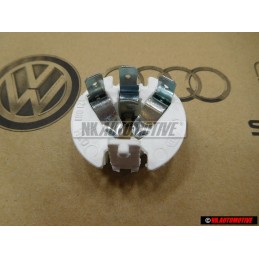 VW Classic Parts Portalampada - 171953053A