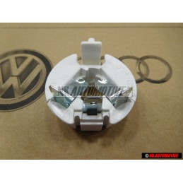 VW Classic Parts Portalampada - 171953053A