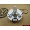 VW Classic Parts Portalampada - 171953053A