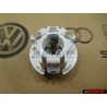 VW Classic Parts Portalampada - 171953053A