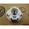 VW Classic Parts Portalampada - 171953053A