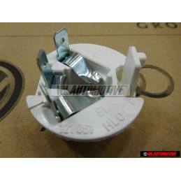 VW Classic Parts Portalampada - 171953053A