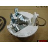 VW Classic Parts Portalampada - 171953053A