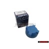 TOPRAN Coperchio - 103 643