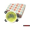 VW Originale Fendinebbia Alogeno, Luce Gialla - 171941703F
