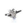 VW Originale Unita Innesto Marce - 02S301230C