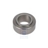 VW Originale Bussola A Rullini - 02S311376A