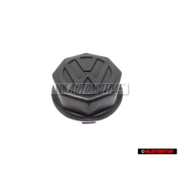 VW Originale Copriruota - 111601171