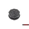 VW Originale Copriruota - 111601171