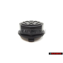 VW Originale Copriruota - 111601171