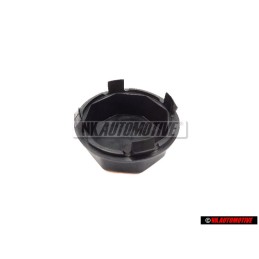 VW Originale Copriruota - 111601171