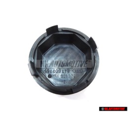 VW Originale Copriruota - 111601171