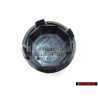 VW Originale Copriruota - 111601171