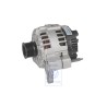 VW Originale Alternatore - 036903024L
