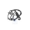 VW Originale Serie Cavi Per Motore - 036972619F