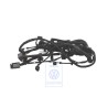VW Originale Serie Cavi Per Motore - 036972619J