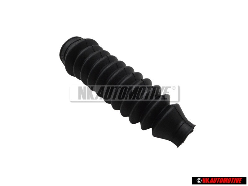 FEBI BILSTEIN Cuffia Per Tirante Sterzo - 05067