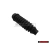 FEBI BILSTEIN Cuffia Per Tirante Sterzo - 05067