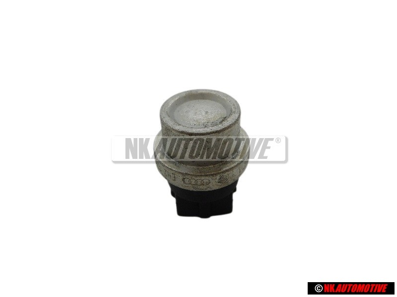 VW Originale Sensore Temperatura - 251919501A