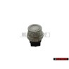 VW Originale Sensore Temperatura - 251919501A