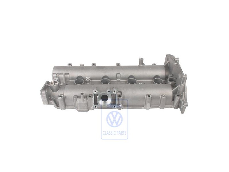 VW Originale Coperchio Testata Cil. 