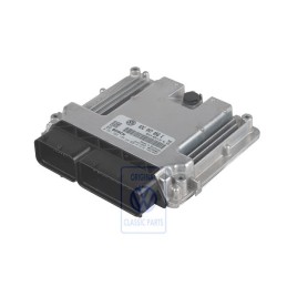 VW Originale Centr. Per Motore A Ciclo Otto - 03C997056K