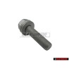 VW Originale Vite Ad Alette - N 91084901