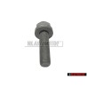 VW Originale Vite Ad Alette - N 91084901