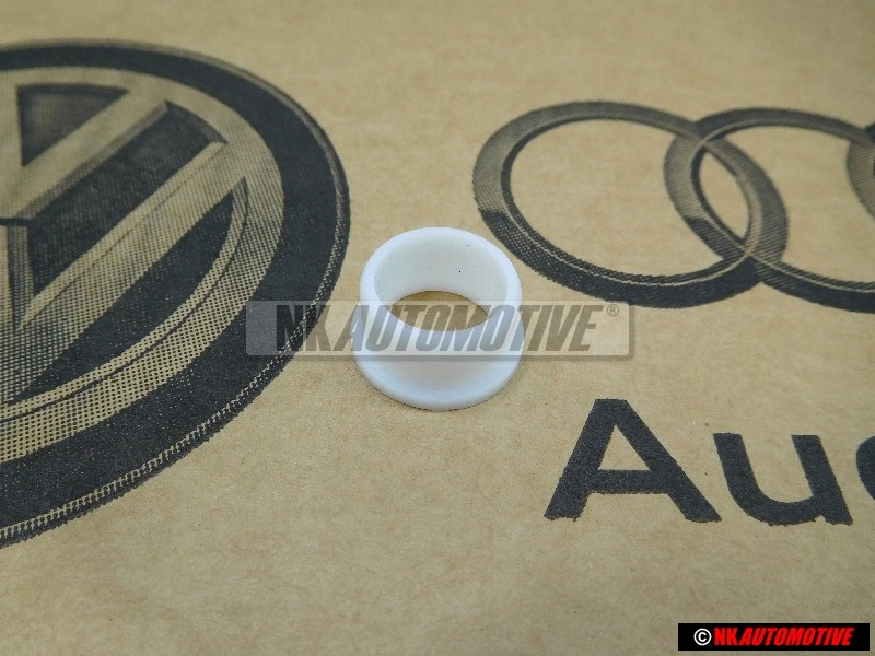 VW Originale Boccola Cuscinetti - 171721153