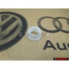 VW Originale Boccola Cuscinetti - 171721153