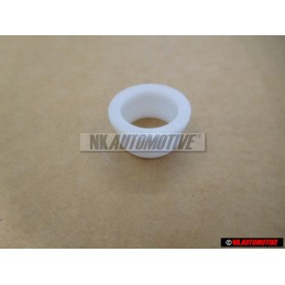 VW Originale Boccola Cuscinetti - 171721153