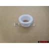 VW Originale Boccola Cuscinetti - 171721153