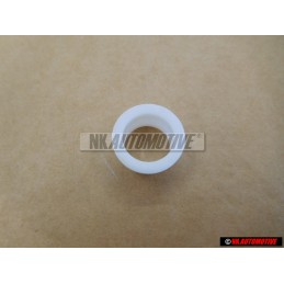 VW Originale Boccola Cuscinetti - 171721153