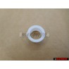 VW Originale Boccola Cuscinetti - 171721153